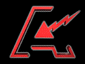 ALS Logo