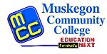 MCC Logo